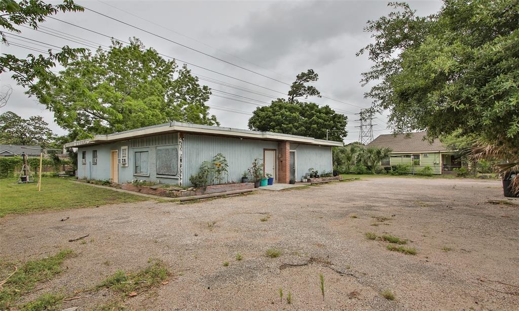 4909 Elysian Street , Houston, Texas image 10