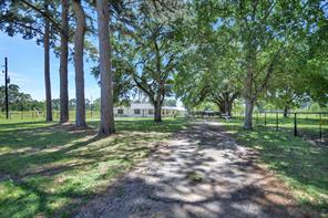 18723 FM 2920 Rd, Tomball, TX 77377