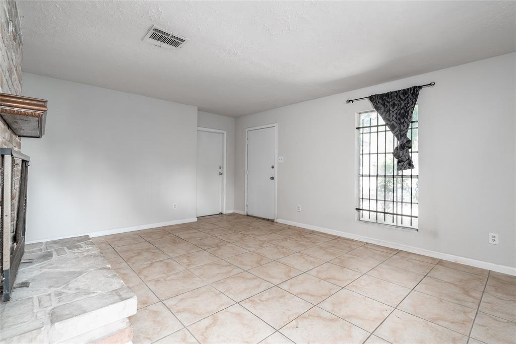 5411 Ingomar Way, Houston, TX 77053