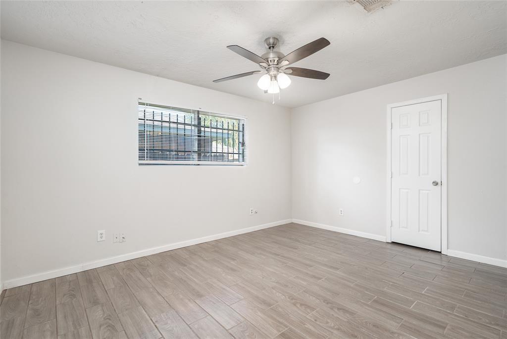 5411 Ingomar Way, Houston, TX 77053