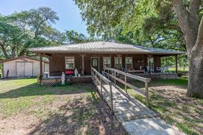 442 2nd, Stowell, TX, 77661