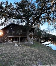 381 mission river oaks, Woodsboro, TX 78393