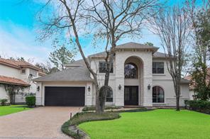 46 Kingscote, The Woodlands, TX, 77382