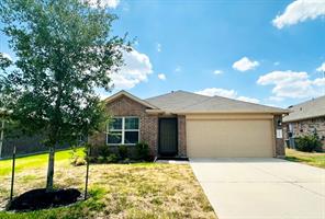 9943 Southern Bayberry, Tomball, TX, 77375