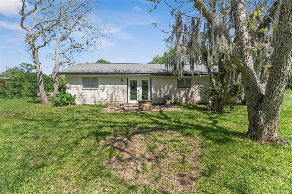 20244 County Road 510w  , Brazoria, Texas image 25