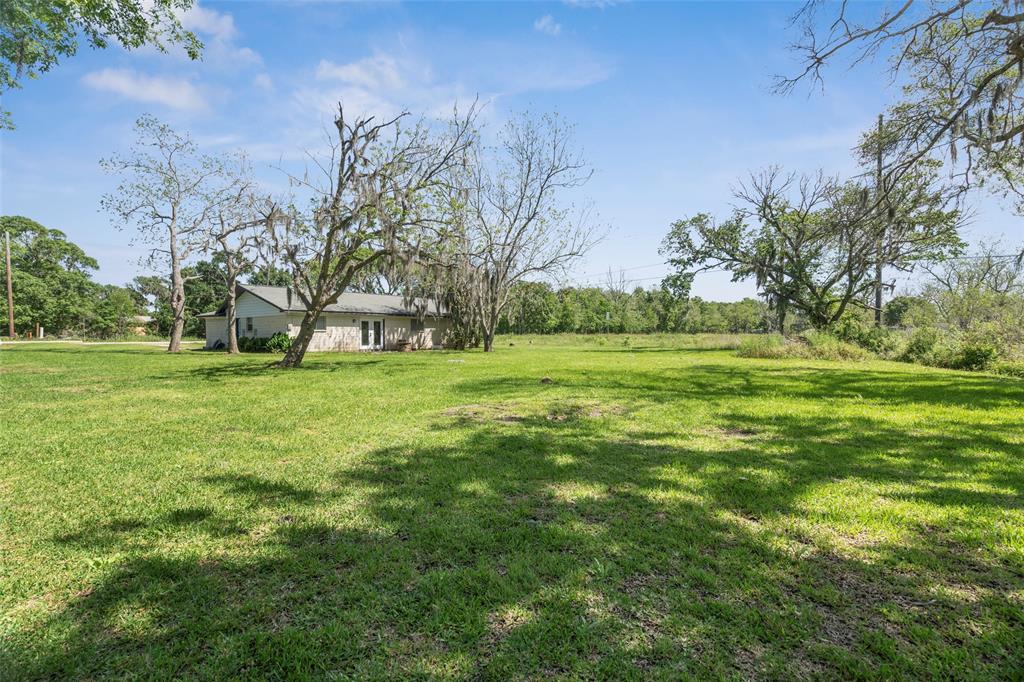 20244 County Road 510w  , Brazoria, Texas image 26