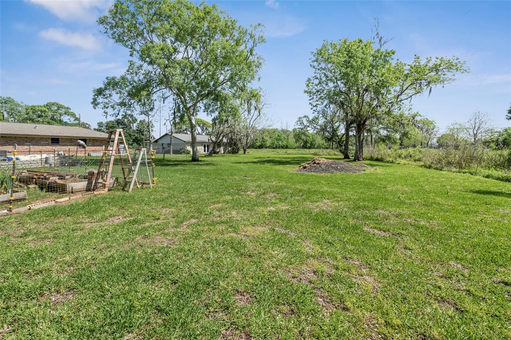 20244 County Road 510w  , Brazoria, Texas image 27