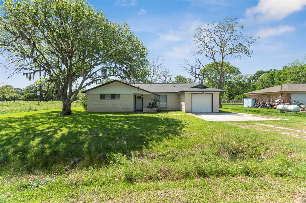 20244 County Road 510w  , Brazoria, Texas image 28