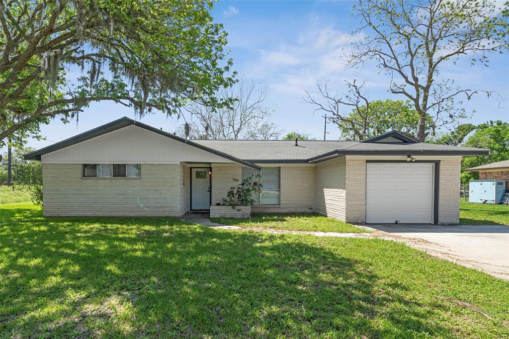 20244 County Road 510w  , Brazoria, Texas image 6