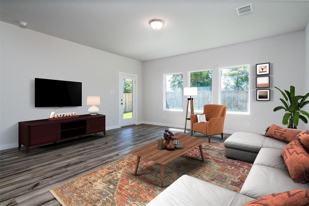 14363 Azalea Tree Dr