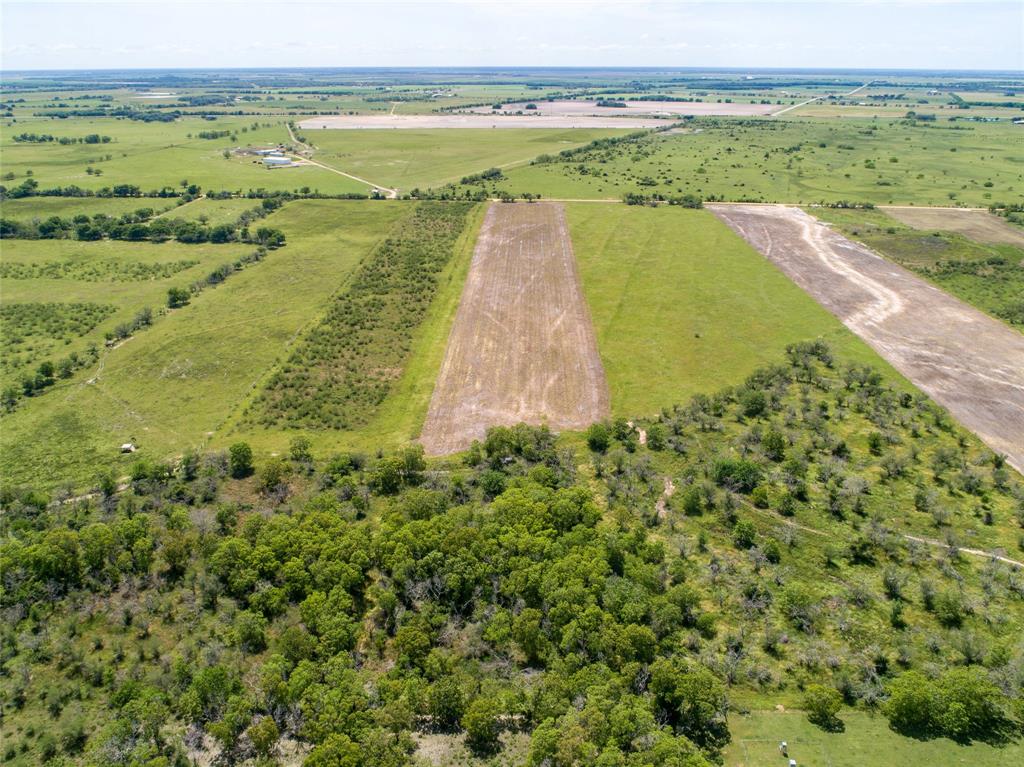 Tract 1-7 County Rd 469  , El Campo, Texas image 15