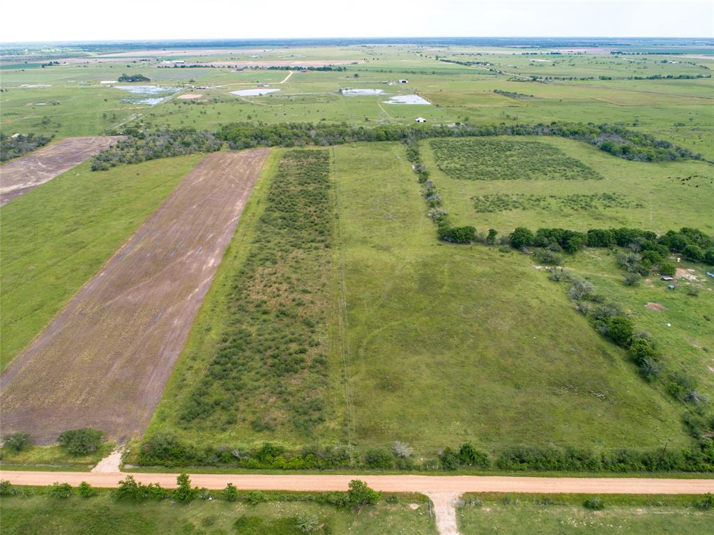 Tract 1-7 County Rd 469  , El Campo, Texas image 7