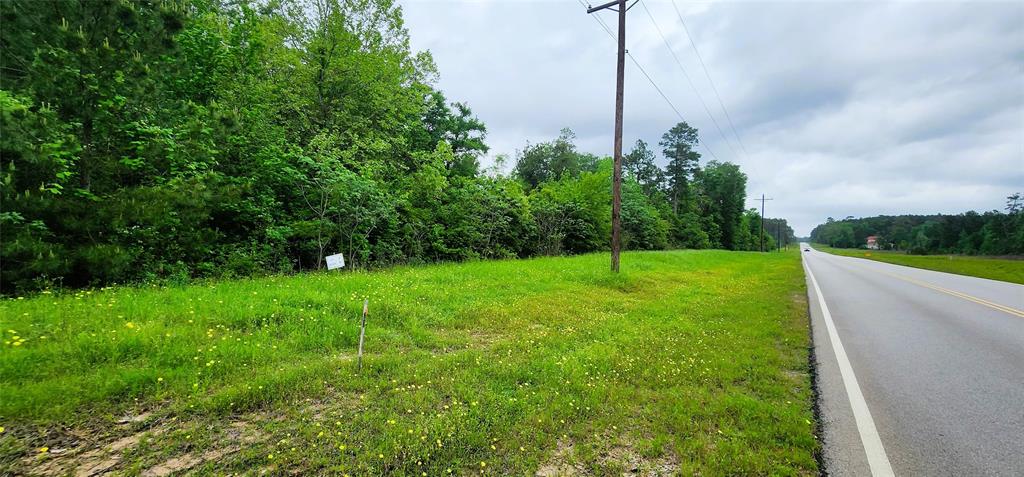 0000 Dipping Vat Road , New Waverly, Texas image 8