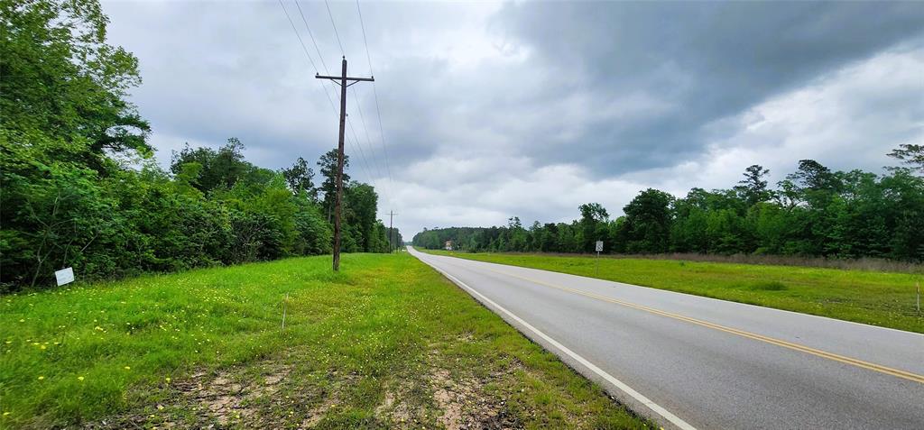 0000 Dipping Vat Road , New Waverly, Texas image 9