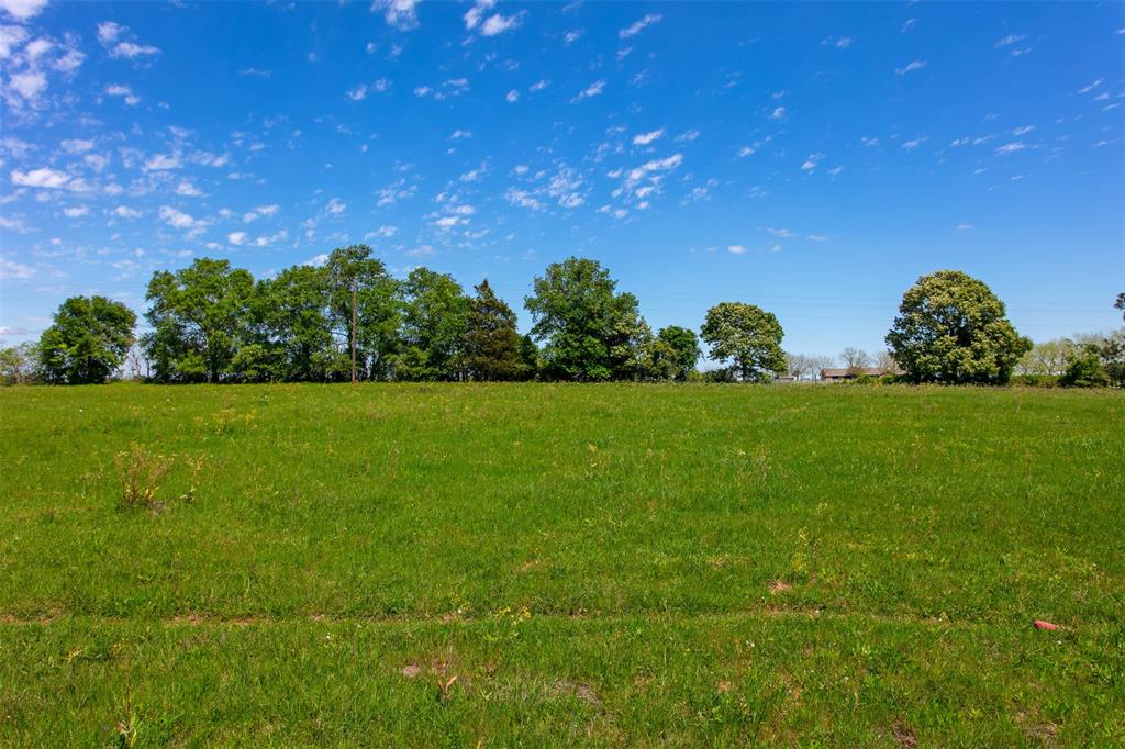 6558 Farm To Market 1119  , Centerville, Texas image 16