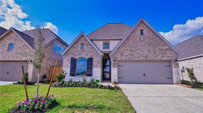 20927 Carriage Harness Way, Tomball, TX, 77377