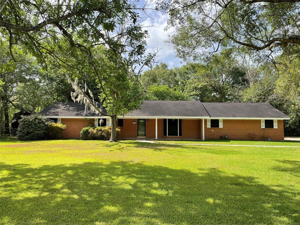 6919 Oak Bnd Dr