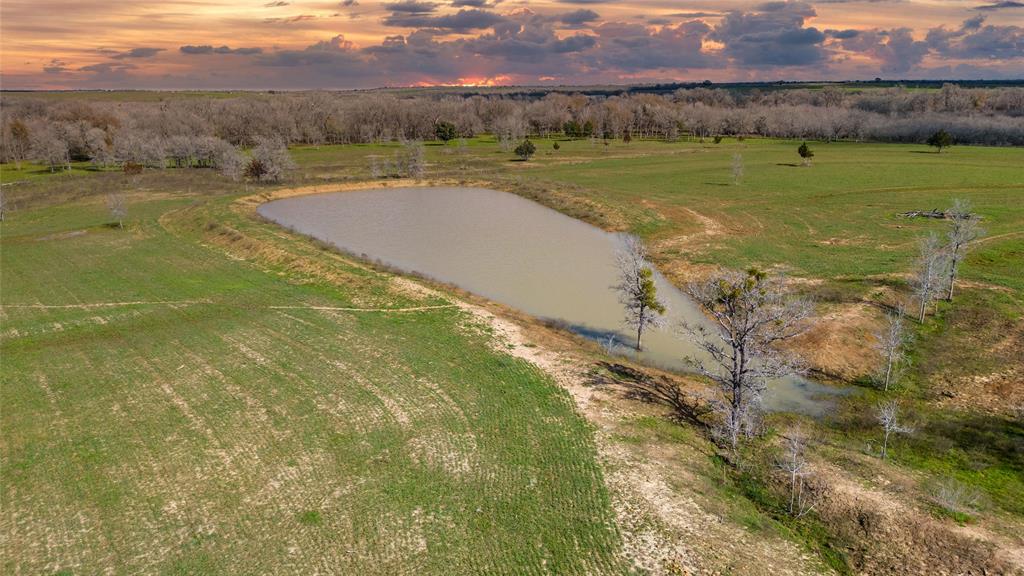 62 County Road 448  , Waelder, Texas image 13