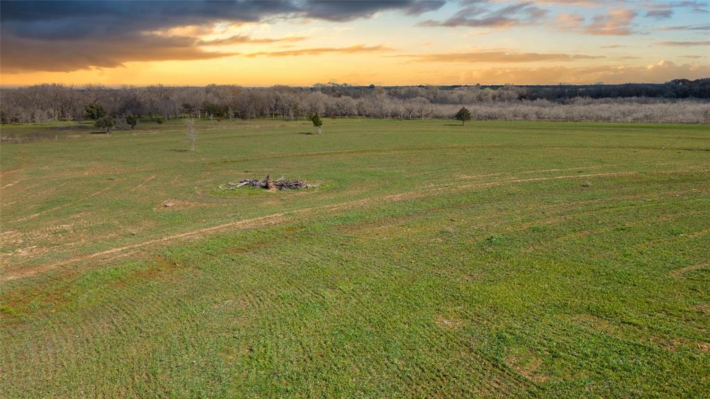 62 County Road 448  , Waelder, Texas image 14