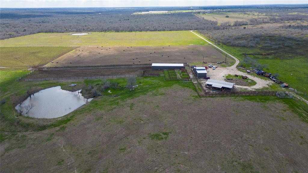 62 County Road 448  , Waelder, Texas image 42