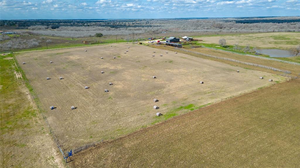 62 County Road 448  , Waelder, Texas image 48