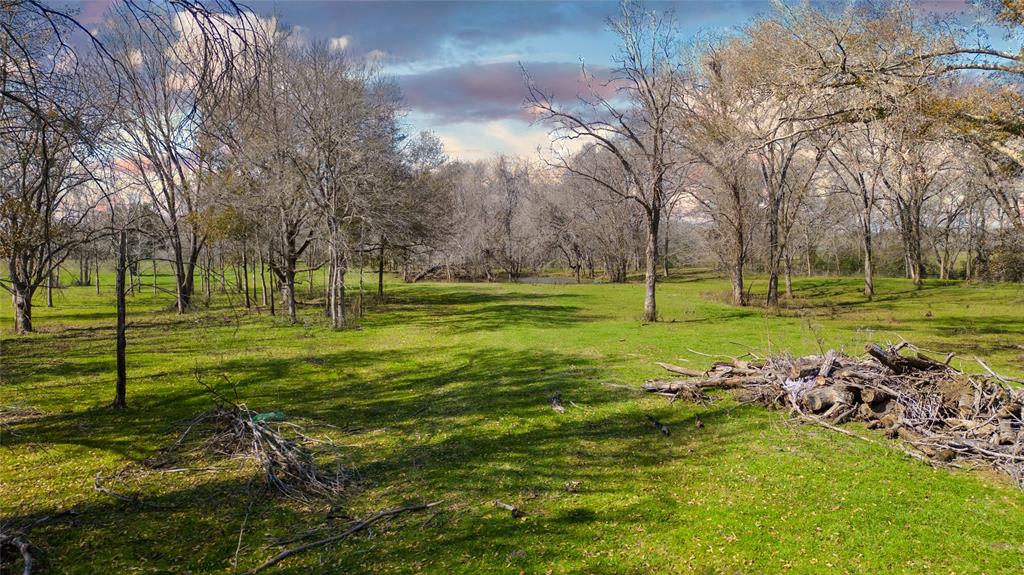 62 County Road 448  , Waelder, Texas image 7