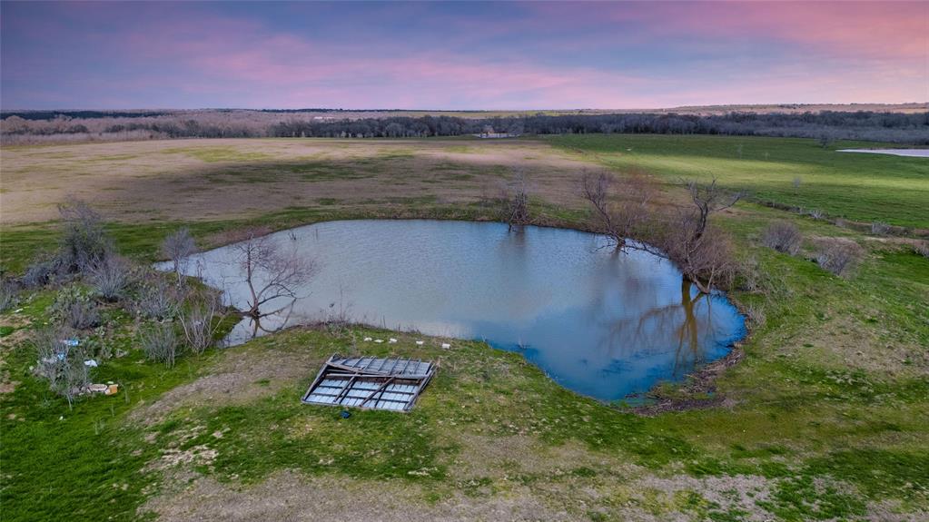 62 County Road 448  , Waelder, Texas image 9