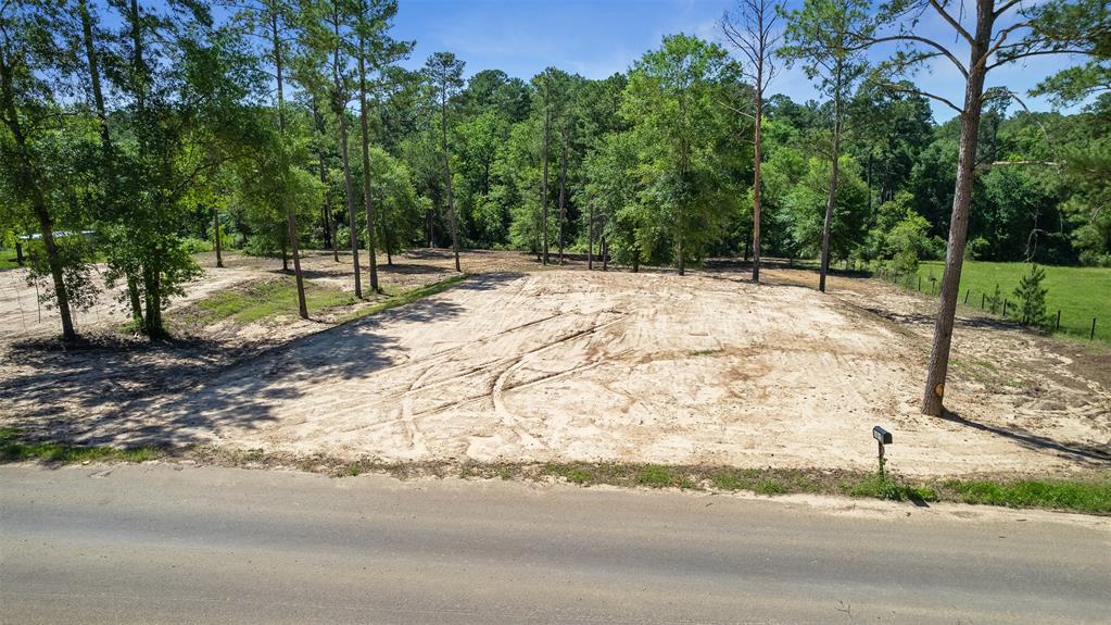 13136 Tall Pine Rd Lot A  , Navasota, Texas image 7