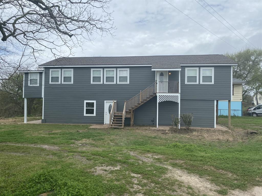 5143 County Rd 469