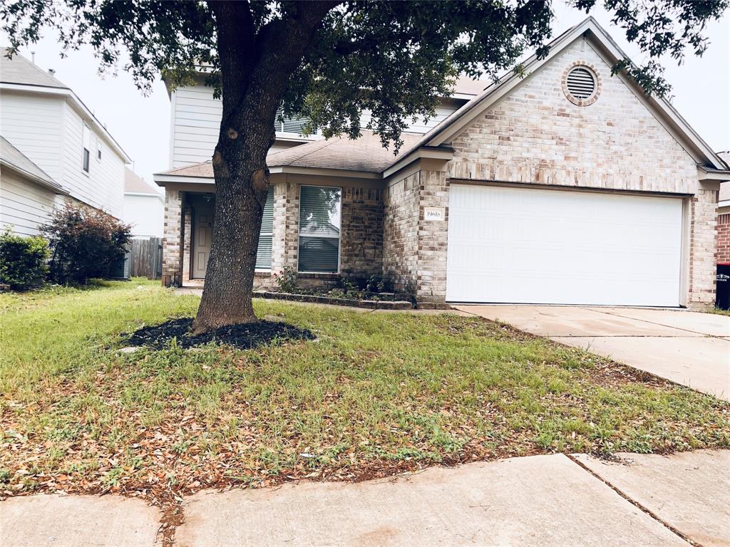 19618 Providence Shore Way