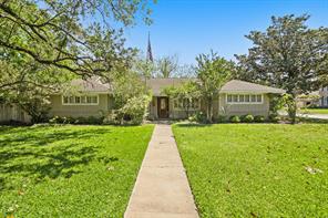7807 Rice, Bellaire, TX, 77401
