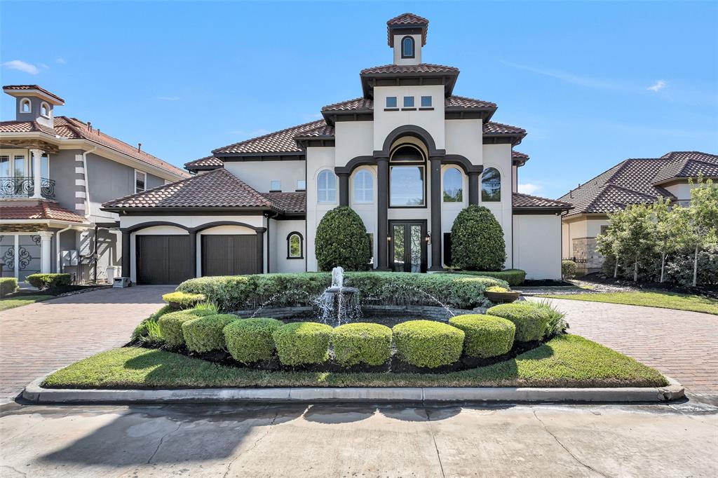 28840 Oaks On The Water, Montgomery, TX 77356