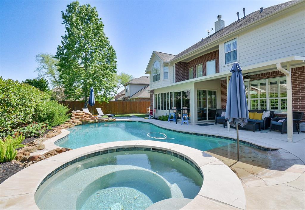 5923 Rustling Riv Dr