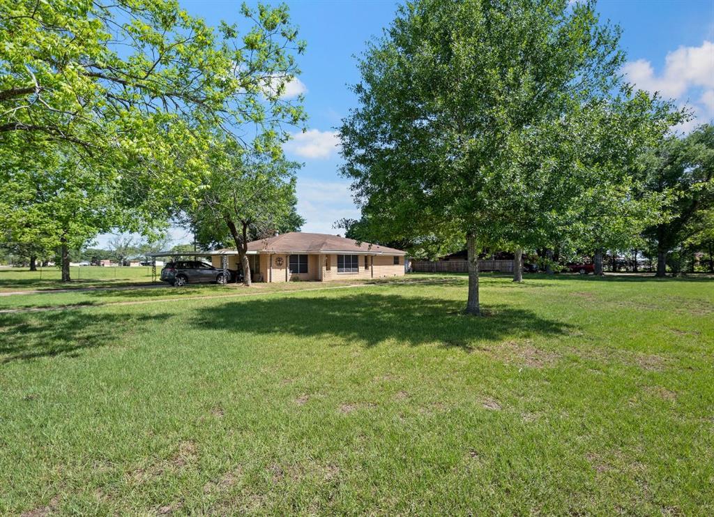 1234 Frydek Road , Sealy, Texas image 8