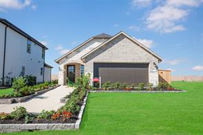 5814 Linda Cove, Katy, TX, 77493