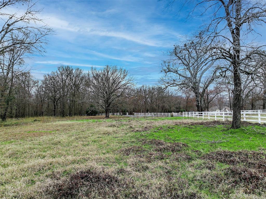 23771 Champion Drive , Lindale, Texas image 13