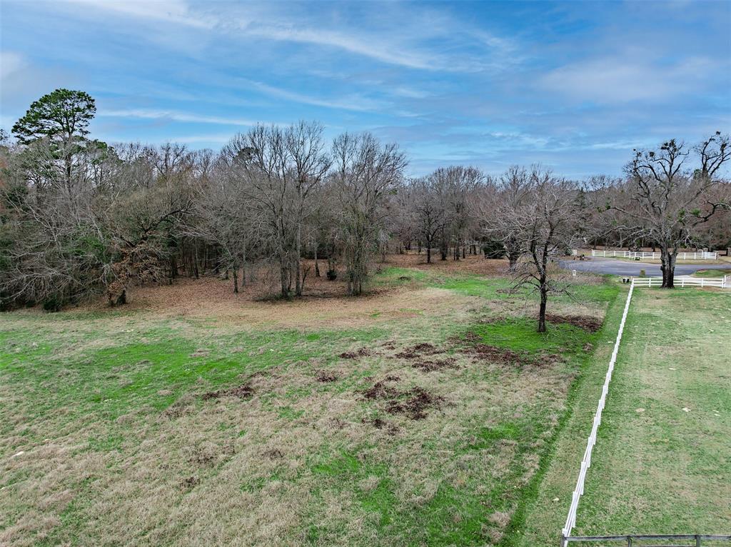 23771 Champion Drive , Lindale, Texas image 14