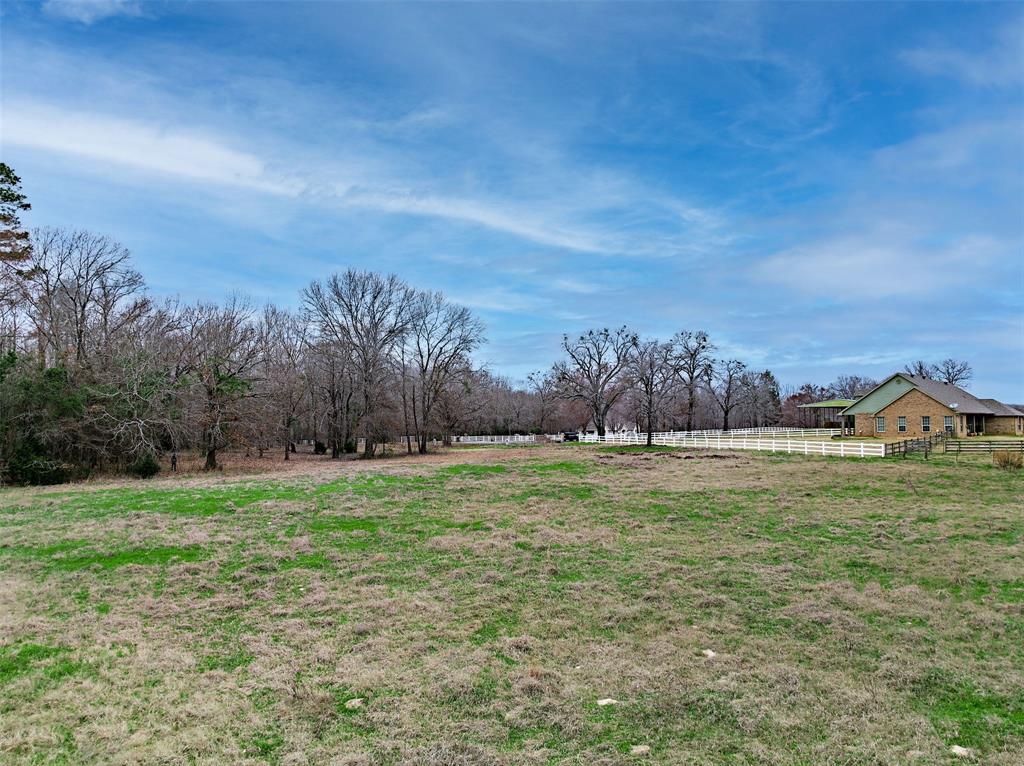 23771 Champion Drive , Lindale, Texas image 25