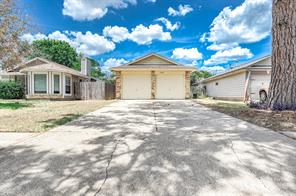 11918 Westwold, Tomball, TX, 77377