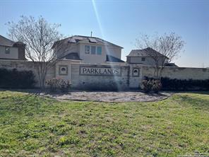5139 PARNELL, Marion, TX, 78124-4089