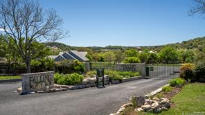 130 Dripping Springs, Comfort, TX, 78013