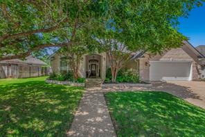 307 Agate, College Station, TX, 77845
