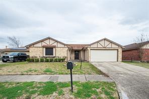 1438 Somercotes, Channelview, TX, 77530