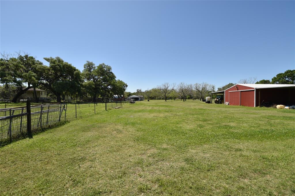 901 Fm 522 Road , West Columbia, Texas image 15