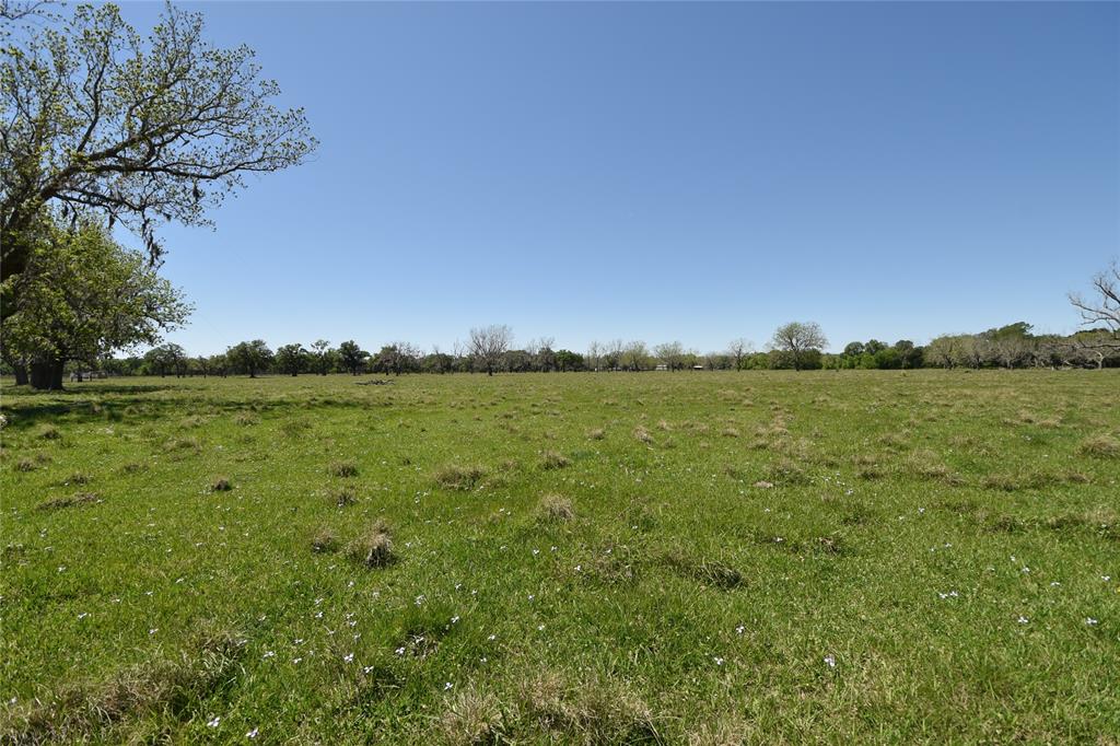 901 Fm 522 Road , West Columbia, Texas image 33