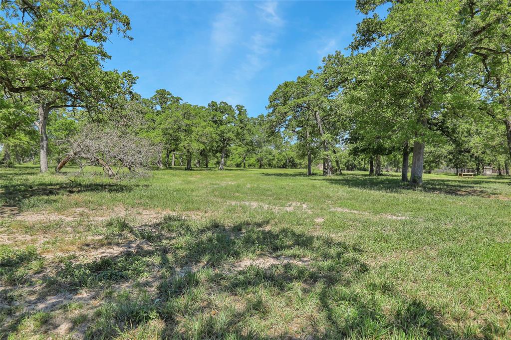 5100 Fm 3058  , Caldwell, Texas image 47