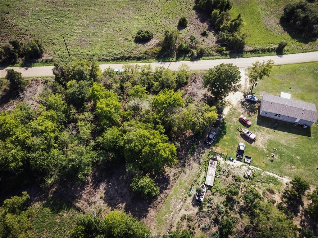 Lot 25 & 26 Lowwood  , Somerville, Texas image 4