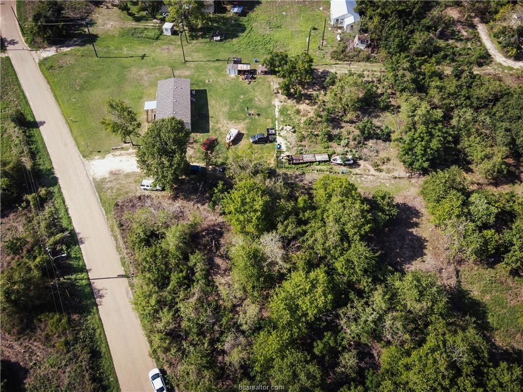 Lot 25 & 26 Lowwood  , Somerville, Texas image 6