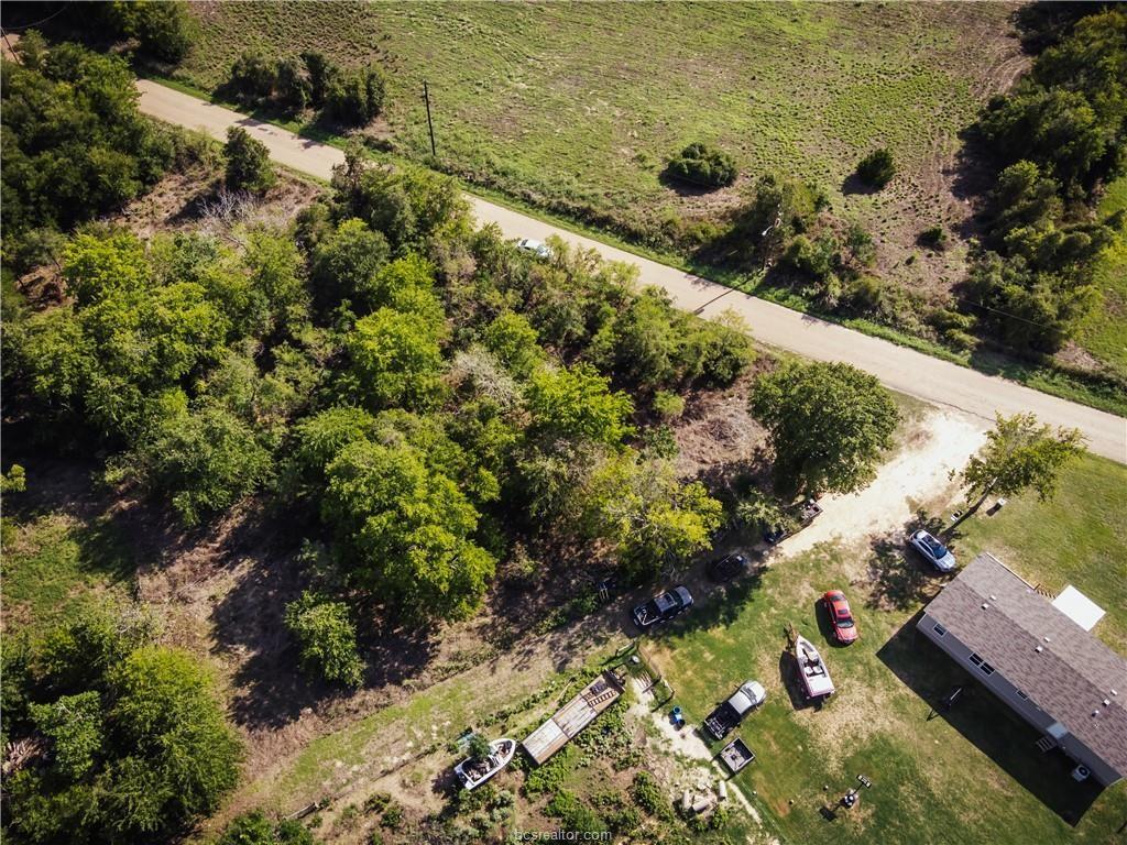 Lot 25 & 26 Lowwood  , Somerville, Texas image 7