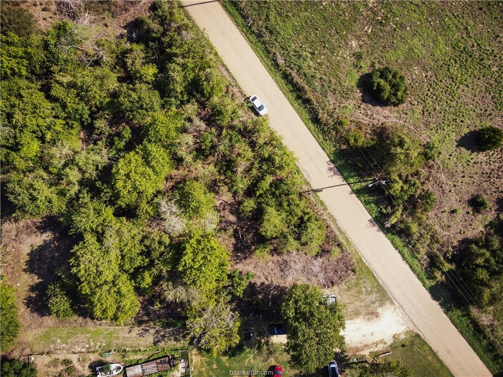 Lot 25 & 26 Lowwood  , Somerville, Texas image 9